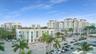 155 E Boca Raton Road 501, Boca Raton