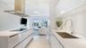 155 E Boca Raton Road 501, Boca Raton