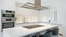 155 E Boca Raton Road 501, Boca Raton