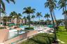 Mizner Court 8