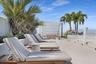 TOWER 155 - BOCA RATON