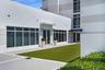 TOWER 155 - BOCA RATON