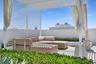 TOWER 155 - BOCA RATON