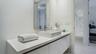 155 E Boca Raton Road 501, Boca Raton