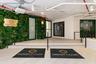 Mizner Court 3
