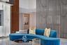 TOWER 155 - BOCA RATON