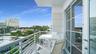 155 E Boca Raton Road 501, Boca Raton