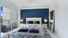155 E Boca Raton Road 501, Boca Raton