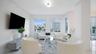 155 E Boca Raton Road 501, Boca Raton