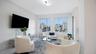 155 E Boca Raton Road 501, Boca Raton