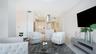 155 E Boca Raton Road 501, Boca Raton