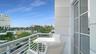 155 E Boca Raton Road 501, Boca Raton