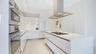 155 E Boca Raton Road 501, Boca Raton