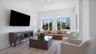 155 E Boca Raton Road