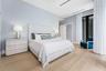 471_Royal_Palm_Way_76