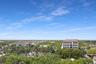 155 E Boca Raton Road