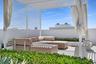 155 E Boca Raton Road