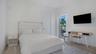155 E Boca Raton Road