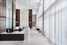 155 E Boca Raton Road