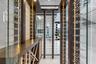 471_Royal_Palm_Way_30