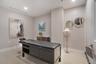 155 E Boca Raton Road