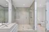 155 East Boca Raton Road, 703 - 41.jpg-S