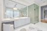 471_Royal_Palm_Way_44