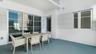 155 E Boca Raton Road