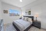 155 East Boca Raton Road, 703 - 25.jpg-S