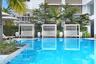 155 E Boca Raton Road
