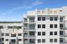155 E Boca Raton Road