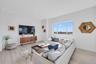 155 East Boca Raton Road, 703 - 3.jpg-SM