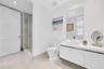 155 East Boca Raton Road, 703 - 23.jpg-S