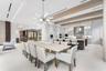 471_Royal_Palm_Way_21