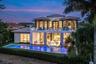 471_Royal_Palm_Way_Dusk_12