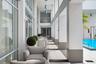 155 E Boca Raton Road