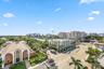 155 East Boca Raton Road, 703 - 33.jpg-S