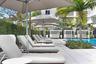 155 E Boca Raton Road