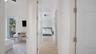 155 E Boca Raton Road