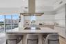 155 East Boca Raton Road, 703 - 12.jpg-S