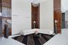 155 E Boca Raton Road
