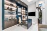 471_Royal_Palm_Way_35