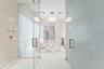 471_Royal_Palm_Way_42