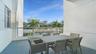 155 E Boca Raton Road