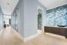 471_Royal_Palm_Way_38