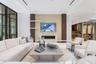 471_Royal_Palm_Way_10