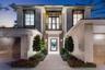 471_Royal_Palm_Way_Dusk_04