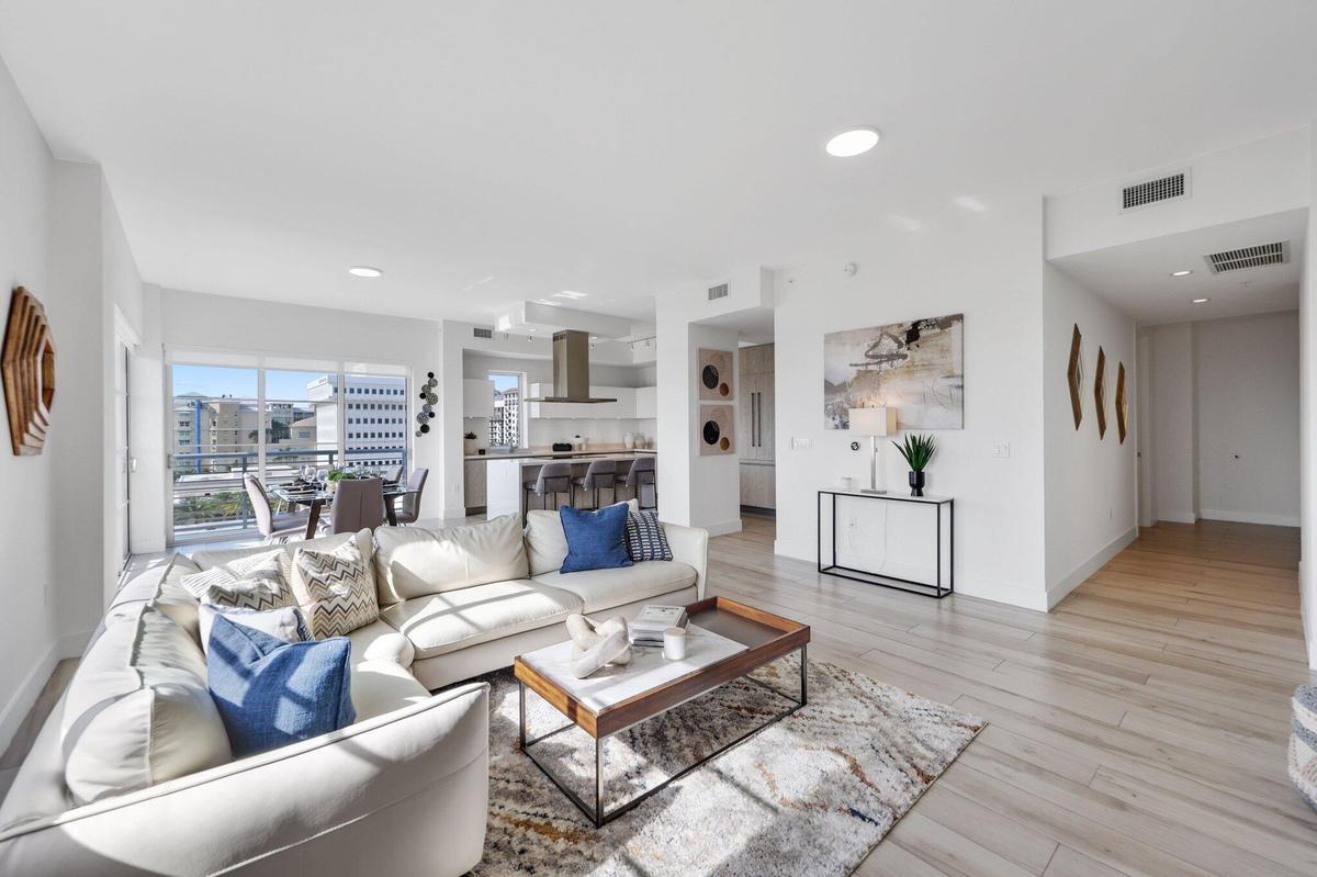 155 East Boca Raton Road, 703 - 2.jpg-SM