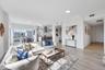 155 East Boca Raton Road, 703 - 2.jpg-SM
