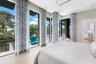 471_Royal_Palm_Way_72